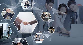 PROCEDIMENTO DE SERVI?O PERSONALIZADO