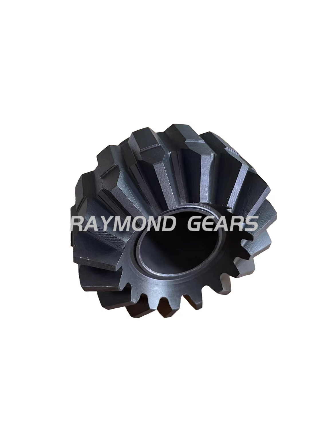 2234T1190 - OUTPUT GEAR - RG SPARE PARTS FOR MERRITOR AXEL SIDE GEAR