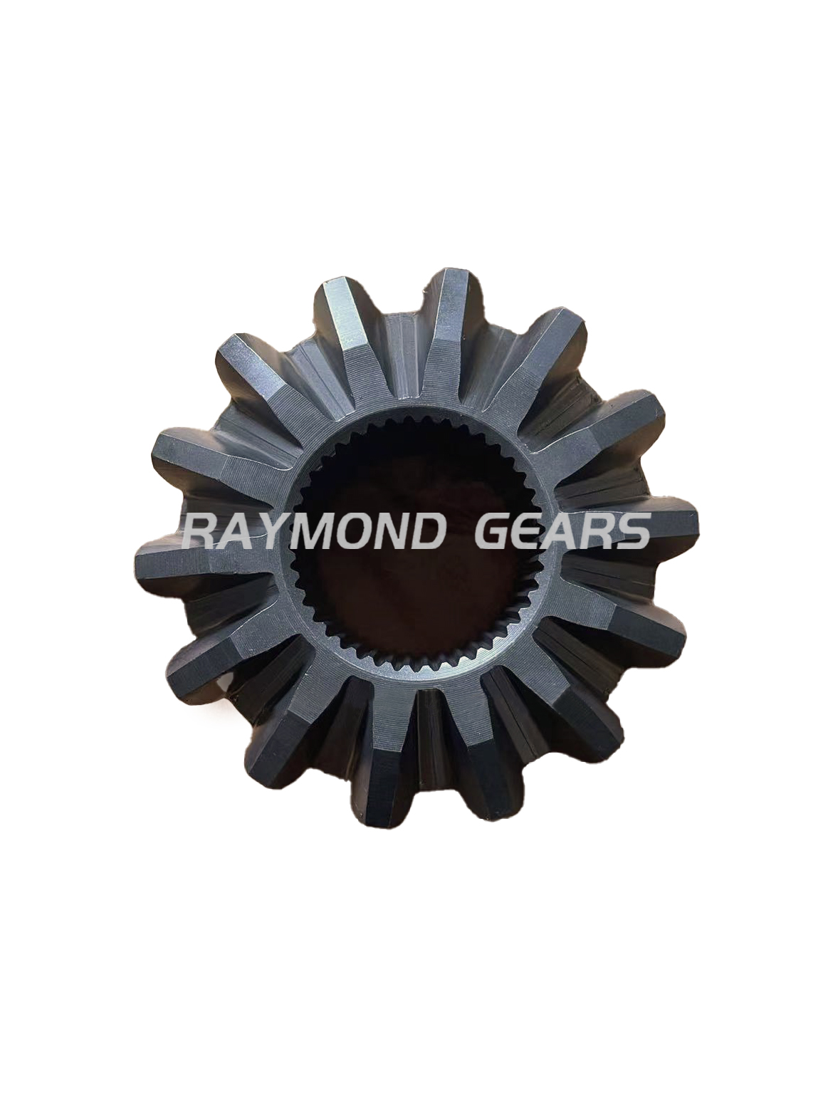 2234U1269 - SIDE GEAR - RG SPARE PARTS FOR MERITOR DIFF. AXLE