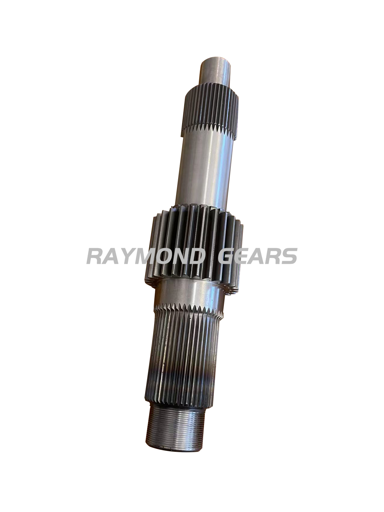122418 - INPUT SHAFT KIT- RG SPARE PARTS FOR SPICER AXLE
