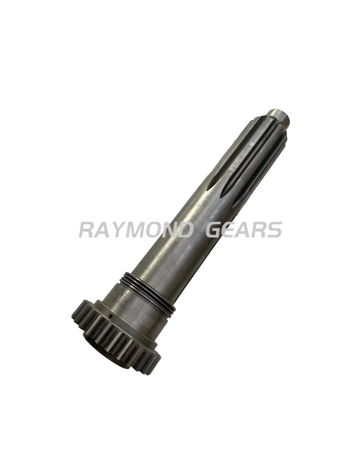 S-2822 - INPUT SHAFT - RG SPARE PARTS FOR FULLER / EATON TRANSMISSION