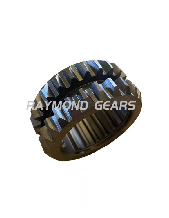 4306649 - SLIDING CLUTCH - RG SPARE PARTS FOR FULLER / EATON TRANSMISSION