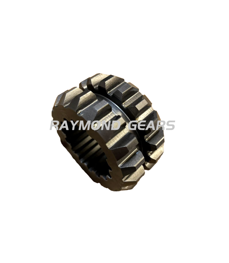 20615 - SLIDING CLUTCH RG SPARE PARTS FOR FULLER TRANSMISSION
