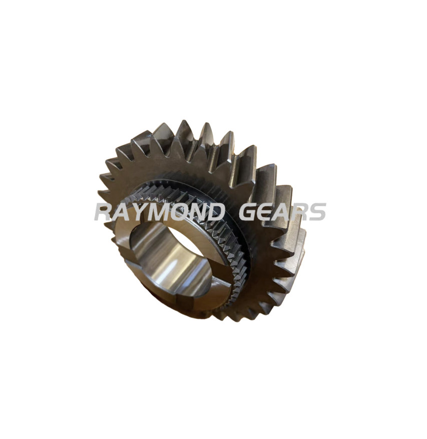 4304932 - GEAR M/S RG SPARE PARTS FOR FULLER TRANSMISSION