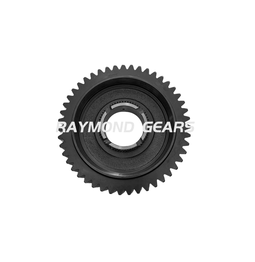 4304545 - M/S GEAR - APPLICABLE FOR FULLER TRANSMISSION - RG SPARE PARTS
