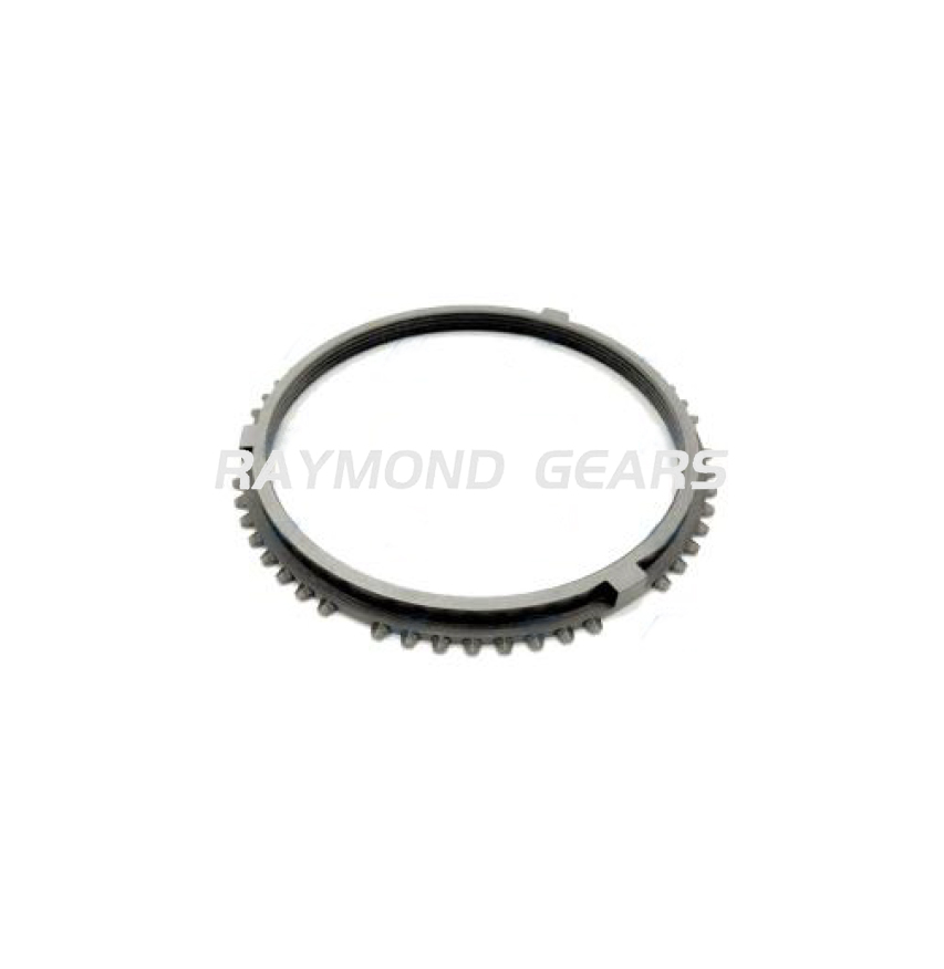 1297 304 484 - SYNCHRONIZER RING ASSY - RG SPARE PARTS FOR ZF 16S151/181/220/221/251