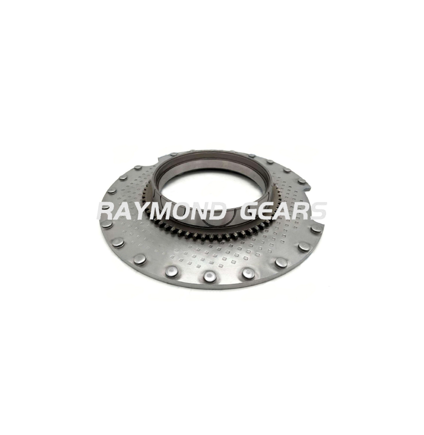 1315 233 006 - SYNCHRONIZER RING ASSY - RG SPARE PARTS FOR ZF 16S151/181/220/221/251