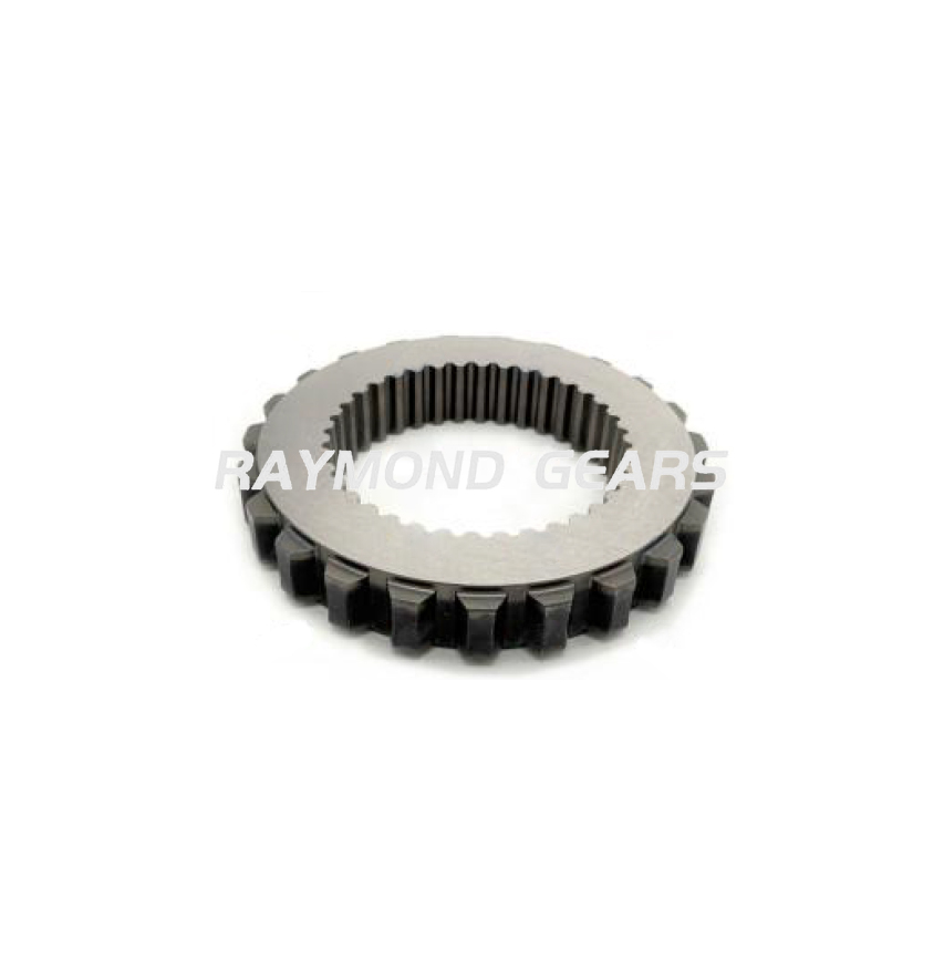 1297 304 188 - SYNCHRONIZER RING ASSY - RG SPARE PARTS FOR ZF TRANSMISSION 16S151/181/220/221/251