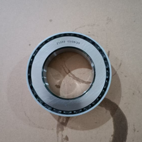 21355 - BEARING - RG PARTS APPLICABLE FOR FULLER TRANSMISSION