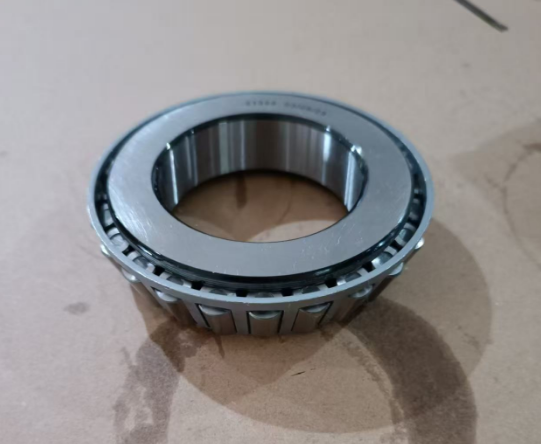 5566510 - BEARING - RG PARTS APPLICABLE FOR FULLER TRANSMISSION