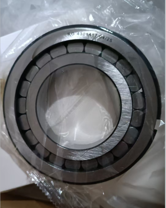 4301417 - BEARING - RG PARTS APPLICABLE FOR FULLER TRANSMISSION